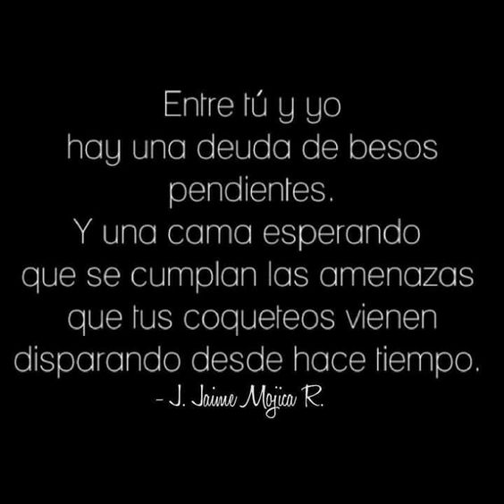 Juan Martinez (@juanmar1696) on Twitter photo 