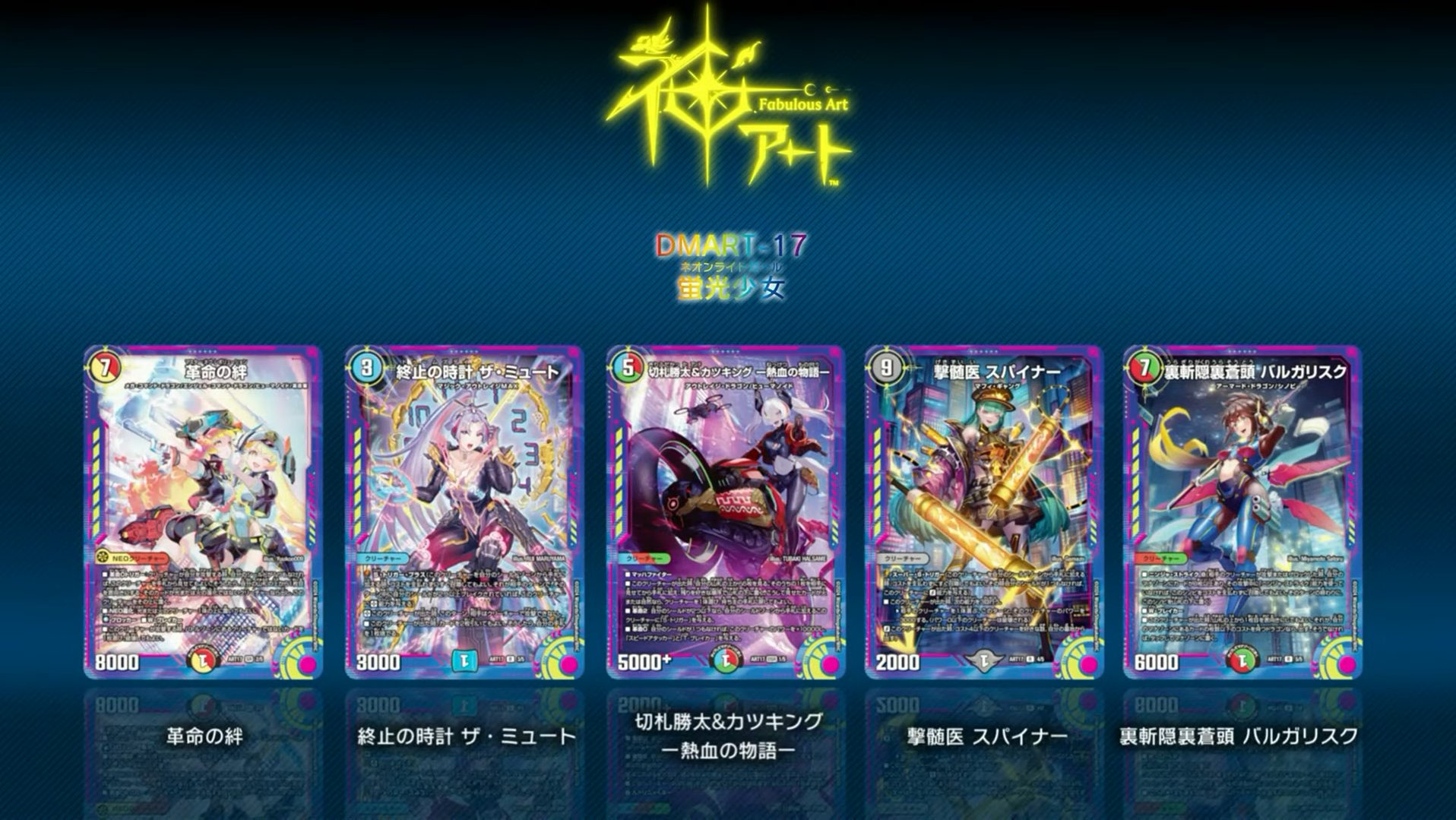 デネブログ on X: デネブログ on X: