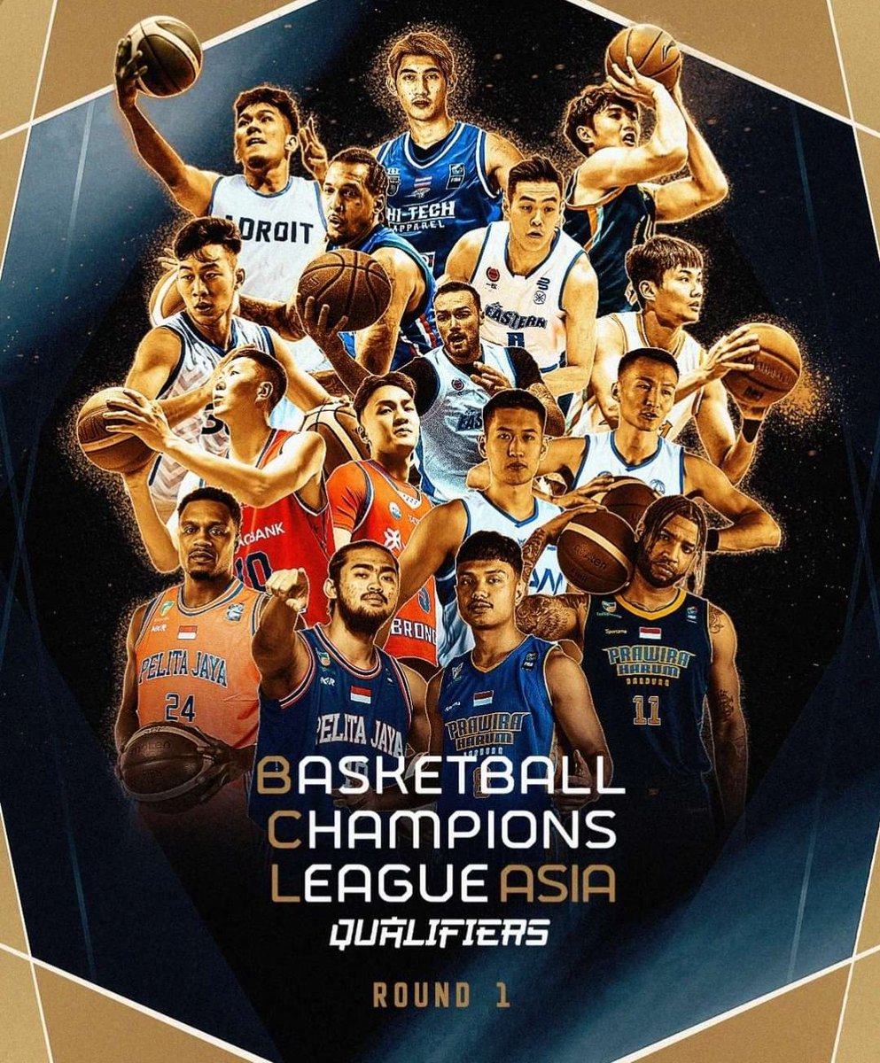 If you have any basketball fans from Taiwan, Indonesia, and Thailand who enjoy watching my tweets, please recommend a player who represents each country.

#KBL