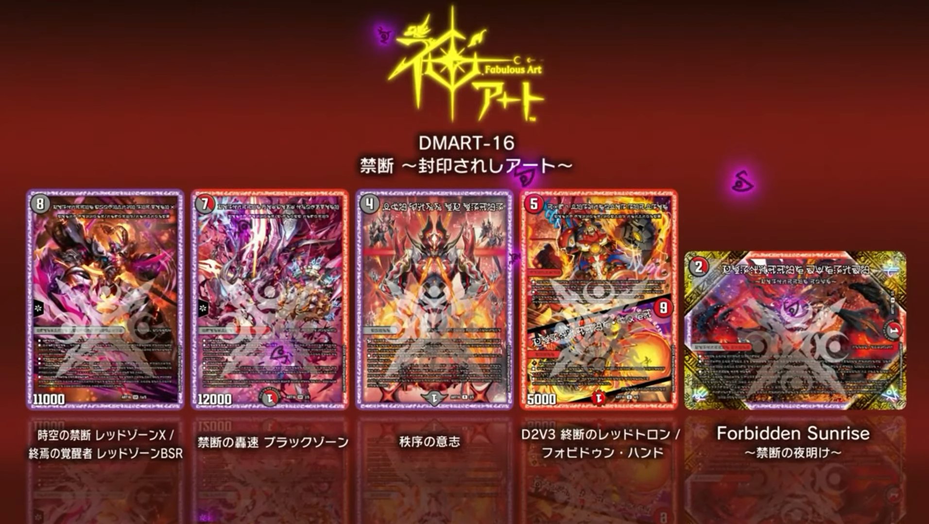 デネブログ on X: デネブログ on X: