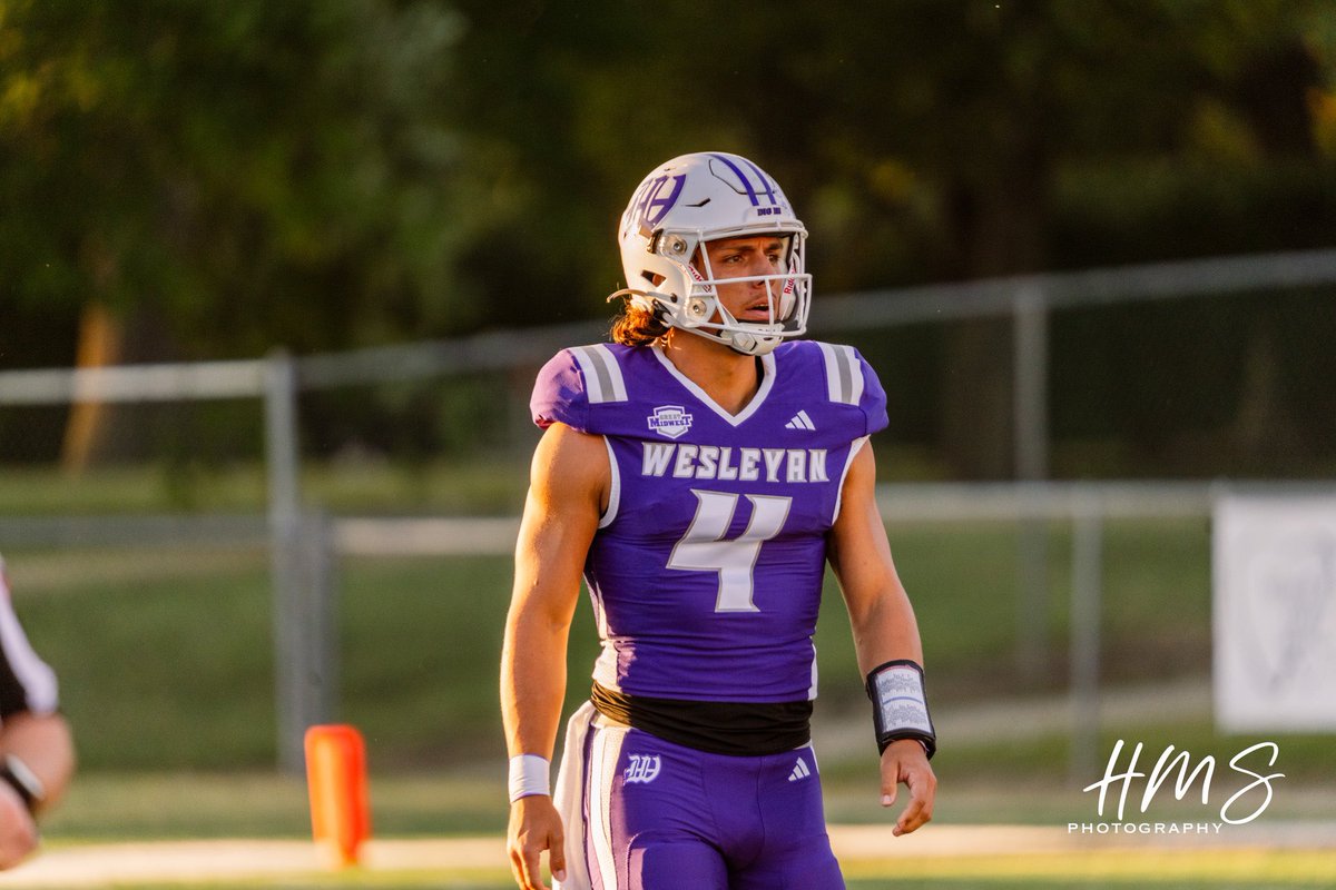 Kentucky Wesleyan Football (@kwc_football) on Twitter photo That look when it’s your first Professional Game today!
Let’s Go 4!!! <a href="/Crocodilesoffic/">Seinäjoki Crocodiles</a>
<a href="/c_arrambide1223/">Christian Arrambide</a> makes his Pro Debut in about 3 hours in 🇫🇮 Finland!
#seinäjokicrocodiles #DIGIN That look when it’s your first Professional Game today!
Let’s Go 4!!! <a href="/Crocodilesoffic/">Seinäjoki Crocodiles</a>
<a href="/c_arrambide1223/">Christian Arrambide</a> makes his Pro Debut in about 3 hours in 🇫🇮 Finland!
#seinäjokicrocodiles #DIGIN