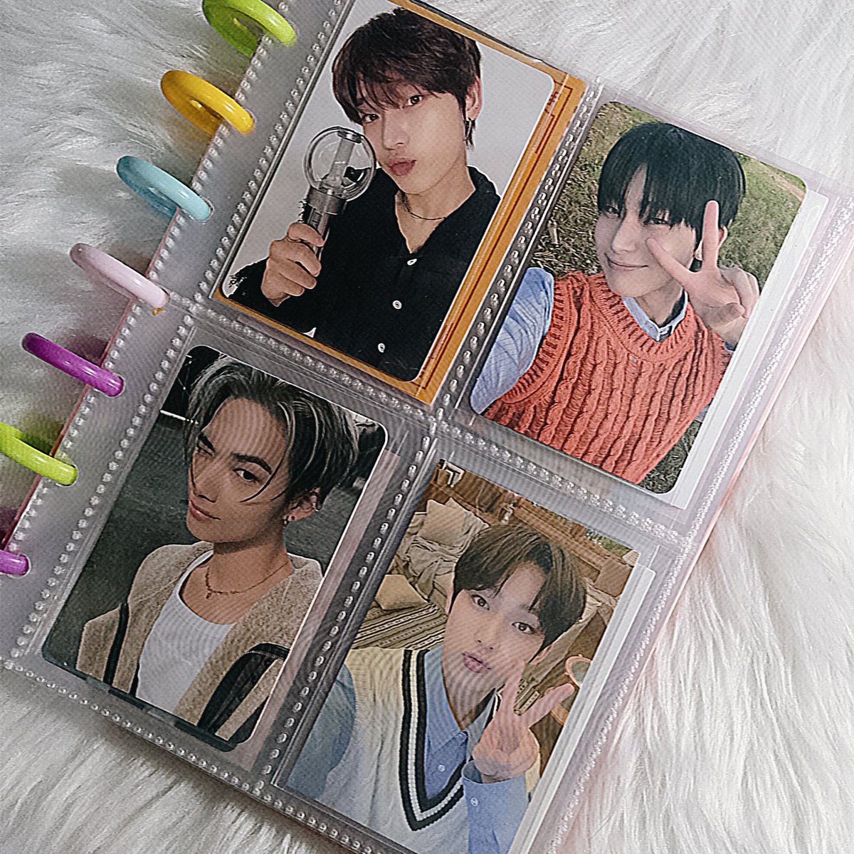 lf god miner later @ 9 pm. where : @.phpophaven when : later 9 pm pls help me mine 1 OT7 set. can give one of the pc below or small cash incentive for successful claimer.