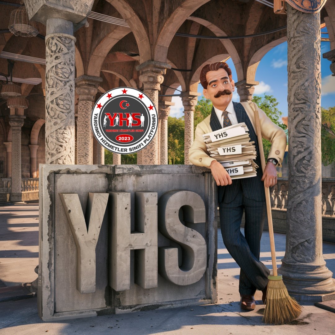 BiZ KİMMİYİZ ?
Görevde yükselmede adalet sağlanmayan diplomaları yok sayılan doktora yapsa bile hizmetli ünvanı ile çalısan birgün temizlik yaparken başka gün elektrikçi olarak calıştırılan başka gün çay tasıttırılan  mobing ve dayatmalarla tehdit edilen edilen 657 sayılı devlet