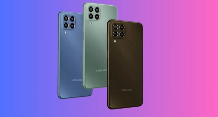 Discover Samsung Galaxy M35’s Best Features Read more on govindhtech.com/discoverthe-to… #TechNews2024 #govindhtech #technologynews #technology #technews #samsunggalaxy #galaxym35 #samsunggalaxym35 @TechGovind70399