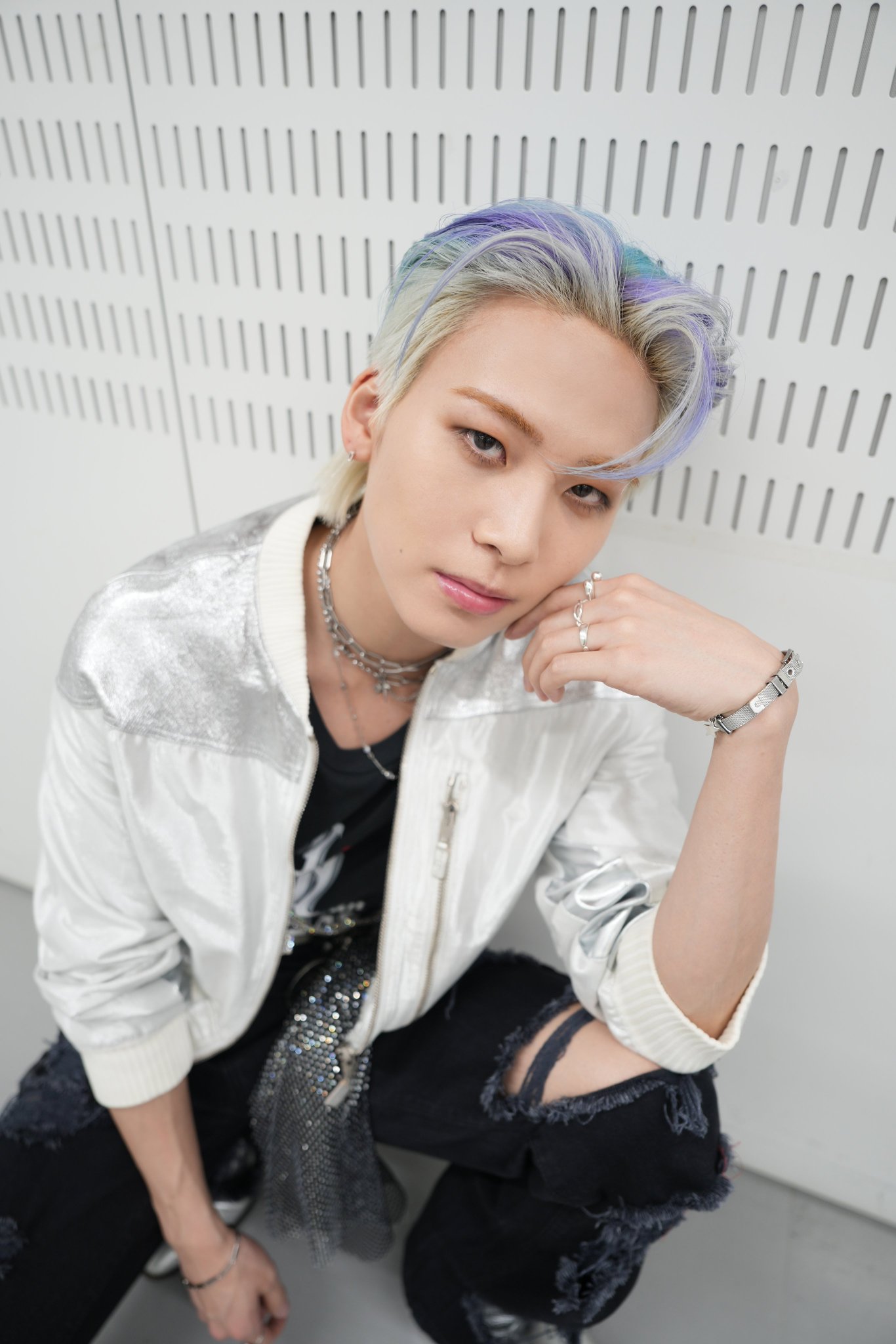 川尻蓮 hqdefault.jpg