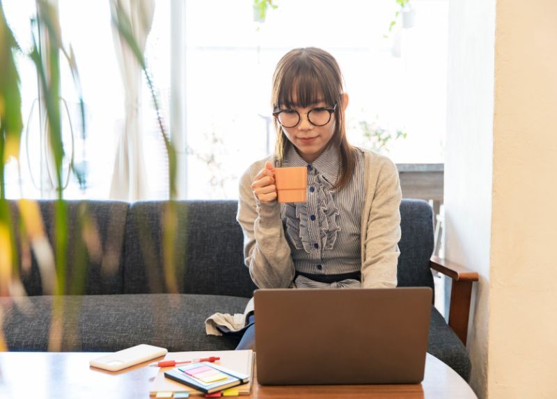 Find out how to foster a learning culture at work supported by practical strategies and design tools in our latest blog: buff.ly/4bmhKOE #EmployeeExperience #LearningAtWorkWeek #LearningAndDevelopment