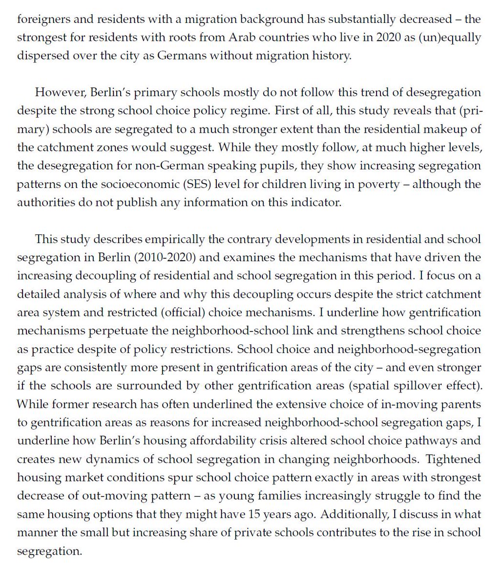 Robert Vief @robertvief.bsky.social tweet media