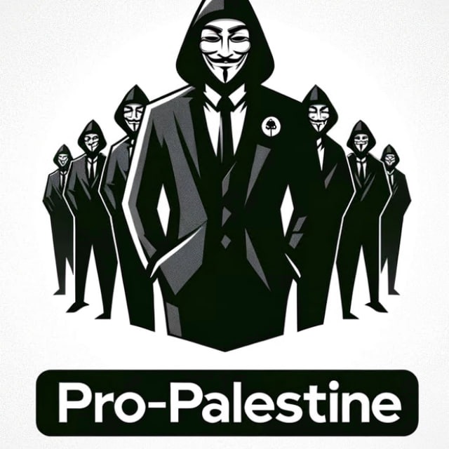 Join PPHM telegram channel and support us brothers. تاريخ قناة برقية PPHM ودعم لنا الإخوة. t.me/freepalestine_… #ceasefire_permanent #FreePalestineFromGenocidalZionism #Rafah_under_bombardment #SavePalestineSaveHumanity #CyberSecurity