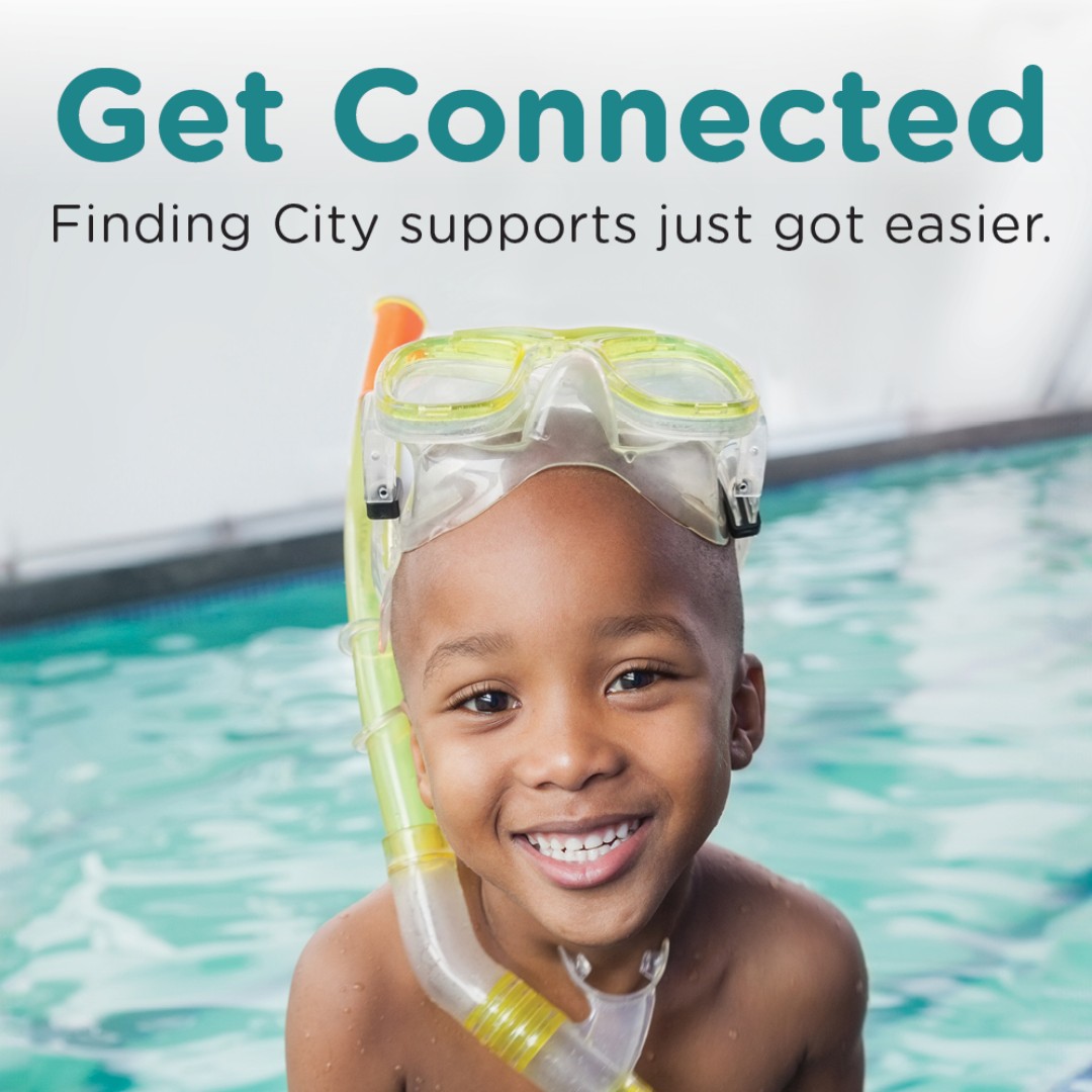 Exciting news, Toronto!  

Our new web tool is live! It simplifies finding financial supports to help with the cost of recreation, housing, transit , and more. 

Explore it now at toronto.ca/HumanServices