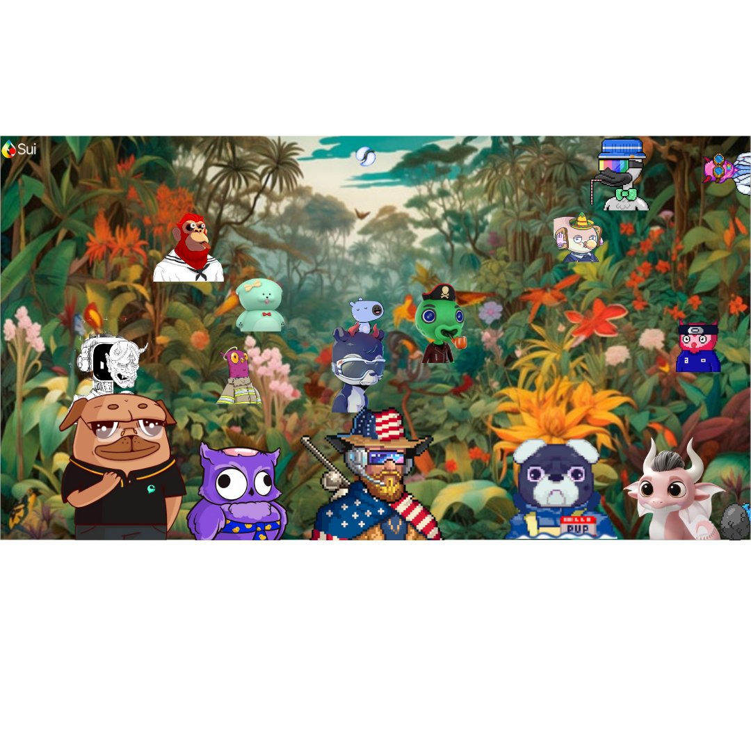 xpsyk0w.sui (🌊,🪖) 💧 tweet media