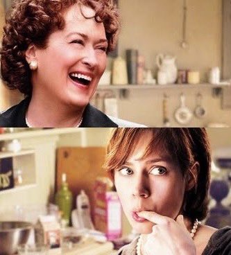 PG13Reynolds's tweet image. #FemaleFilmmakerFriday &amp;gt; Nora Ephron &amp;amp; Rosanna Arquette 

Nora Ephron’s works, as writer/director, promoted a female narrative that would burn a path to Roseanna Arquette’s documentary, Searching for Debra Winger.