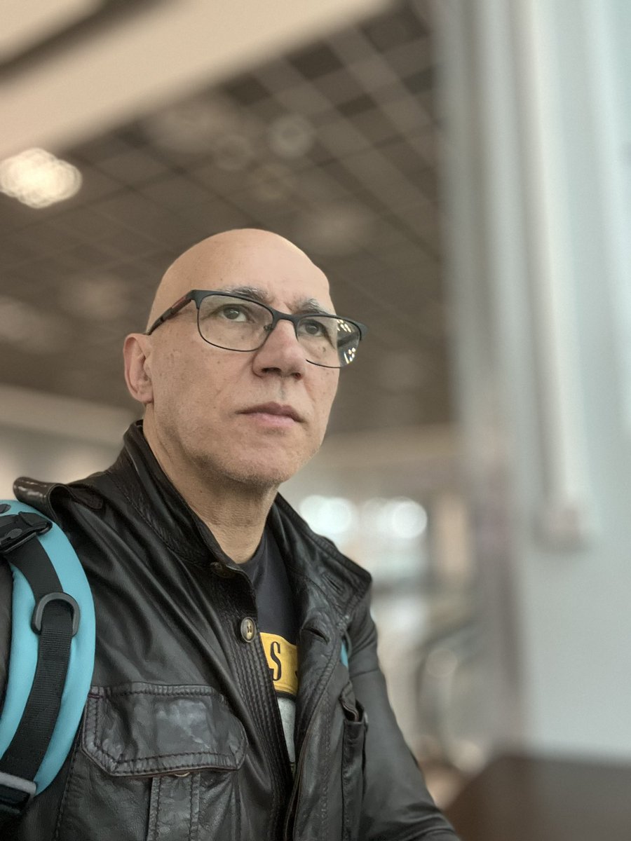 joaojmendes's tweet image. After a fantastic week at #ECS in Wiesbaden, it is time to return home... Thank you! @franzinifabio #ApveeHQ #Contentflow #AI #Microsoft