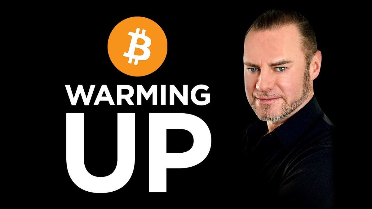 🚨#Bitcoin News Breakdown! 🚀📈
Tether mints $1B, Huge HODL bag💰
BTC just warming up, $106K bets placed! 🔥
Govt control, IMF &amp; BRICS 😱
Avg home in $BTC 
Massive ETF inflows are back! 🏡💸
🎥 #BTCBullRun #MustWatch 
buff.ly/3WKPO2w