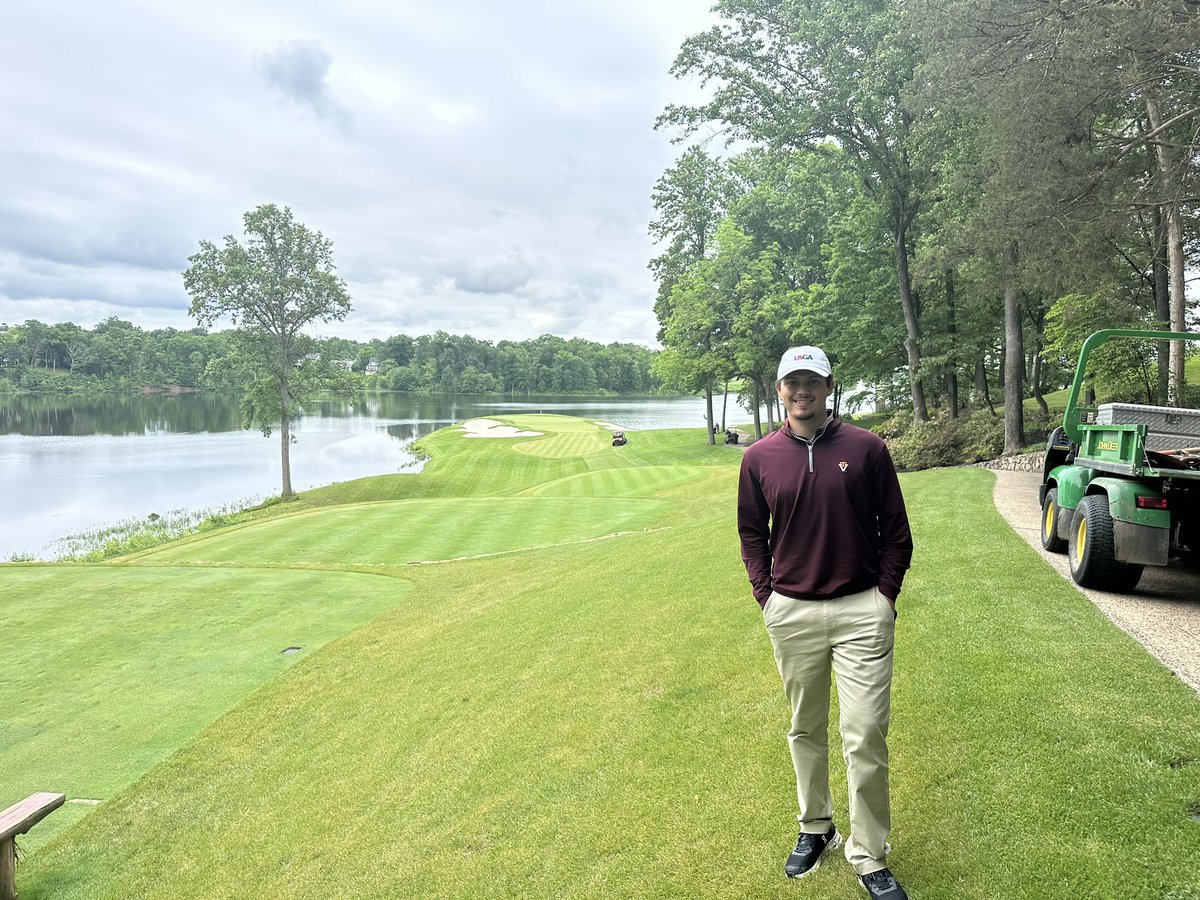 Matthew Keyser tweet media