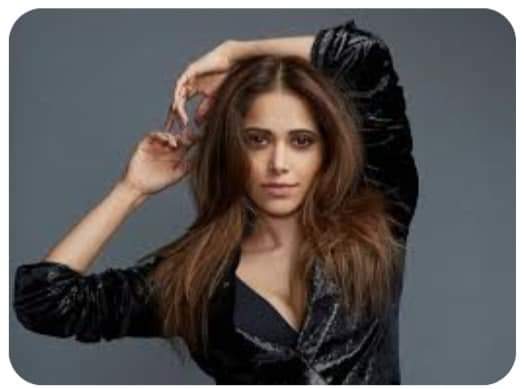 Today Nushrratt Bharuccha Is Celebrating Her Birthday. Nushrratt Bharuccha is an Indian actress who mainly works in Hindi films. After working in television, she made her film debut with Jai Santoshi Maa (2006). #NushrrattBharuccha #Bollywooactress #sajaikumar