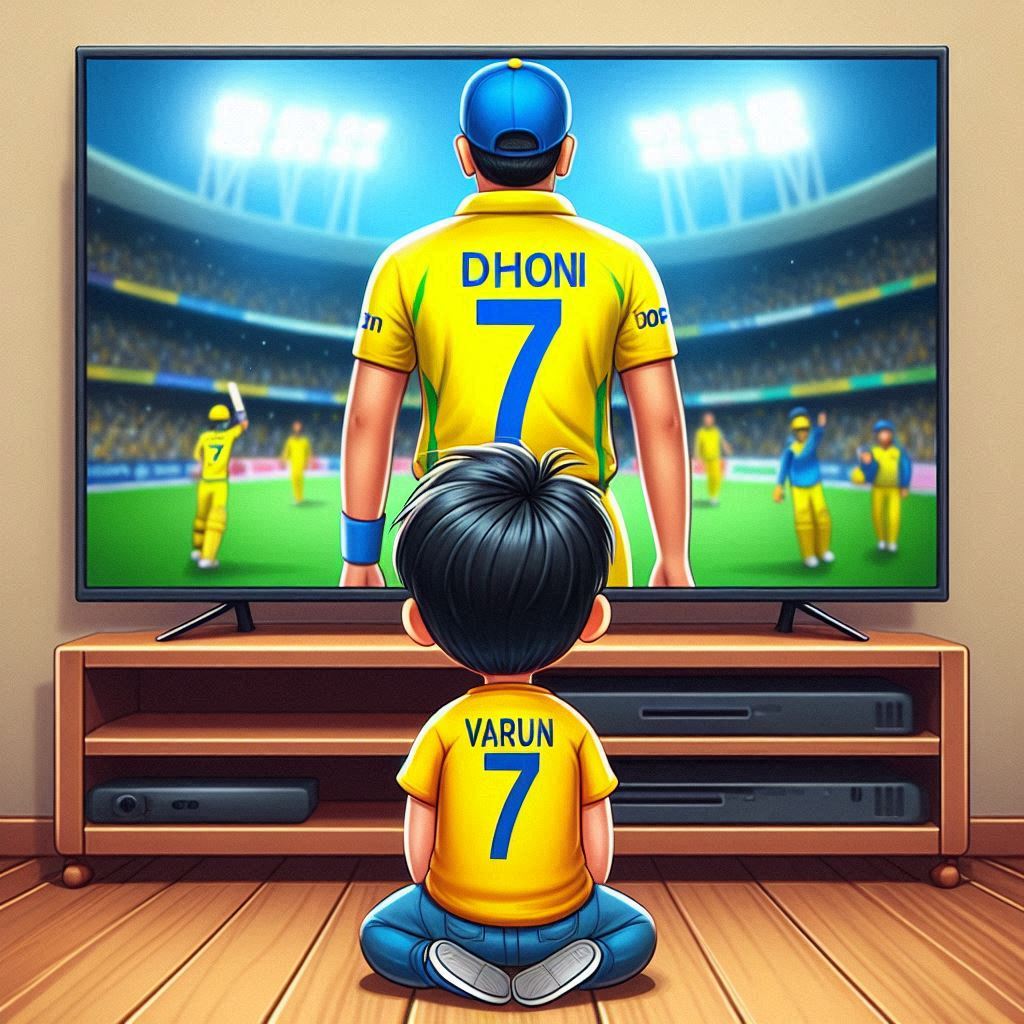 Himanshu Msdian (@himanshumsdian) on Twitter photo if you want to create your your own...
1. Follow <a href="/himanshumsdian/">Himanshu Msdian</a>
2. Like retweet this tweet
3. Comment your name if you want to create your your own...
1. Follow <a href="/himanshumsdian/">Himanshu Msdian</a>
2. Like retweet this tweet
3. Comment your name