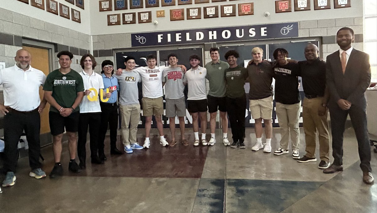 LSW BOYS LAX tweet media
