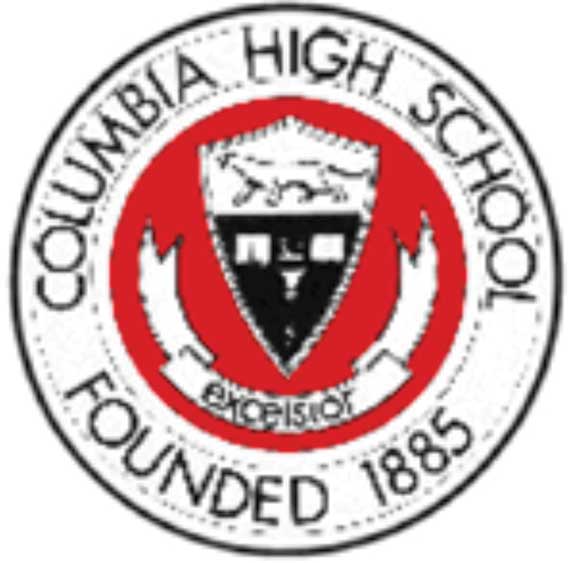 Columbia HS track and field teams impress at Super Essex Conference championships dlvr.it/T72847