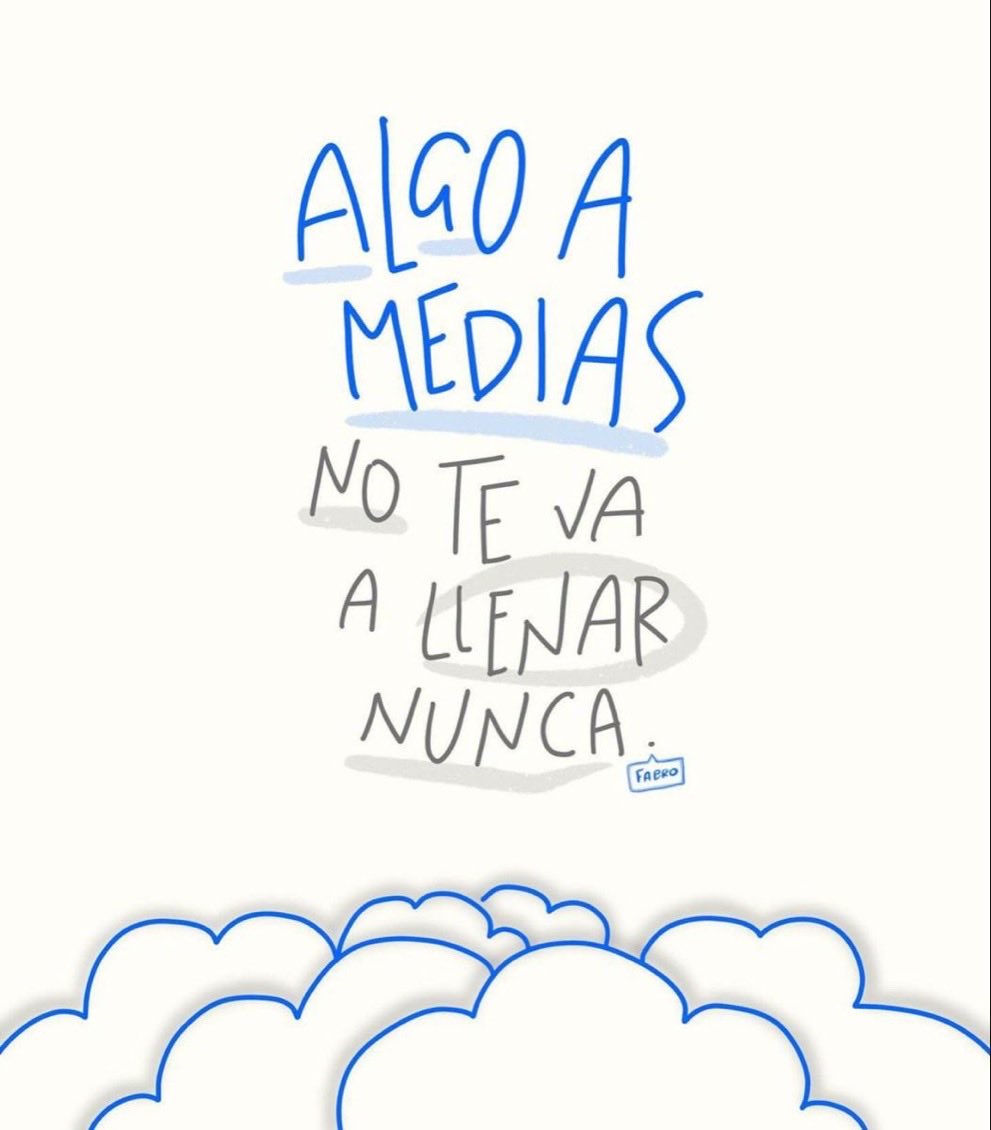 vibes (@vibesfyp) on Twitter photo 