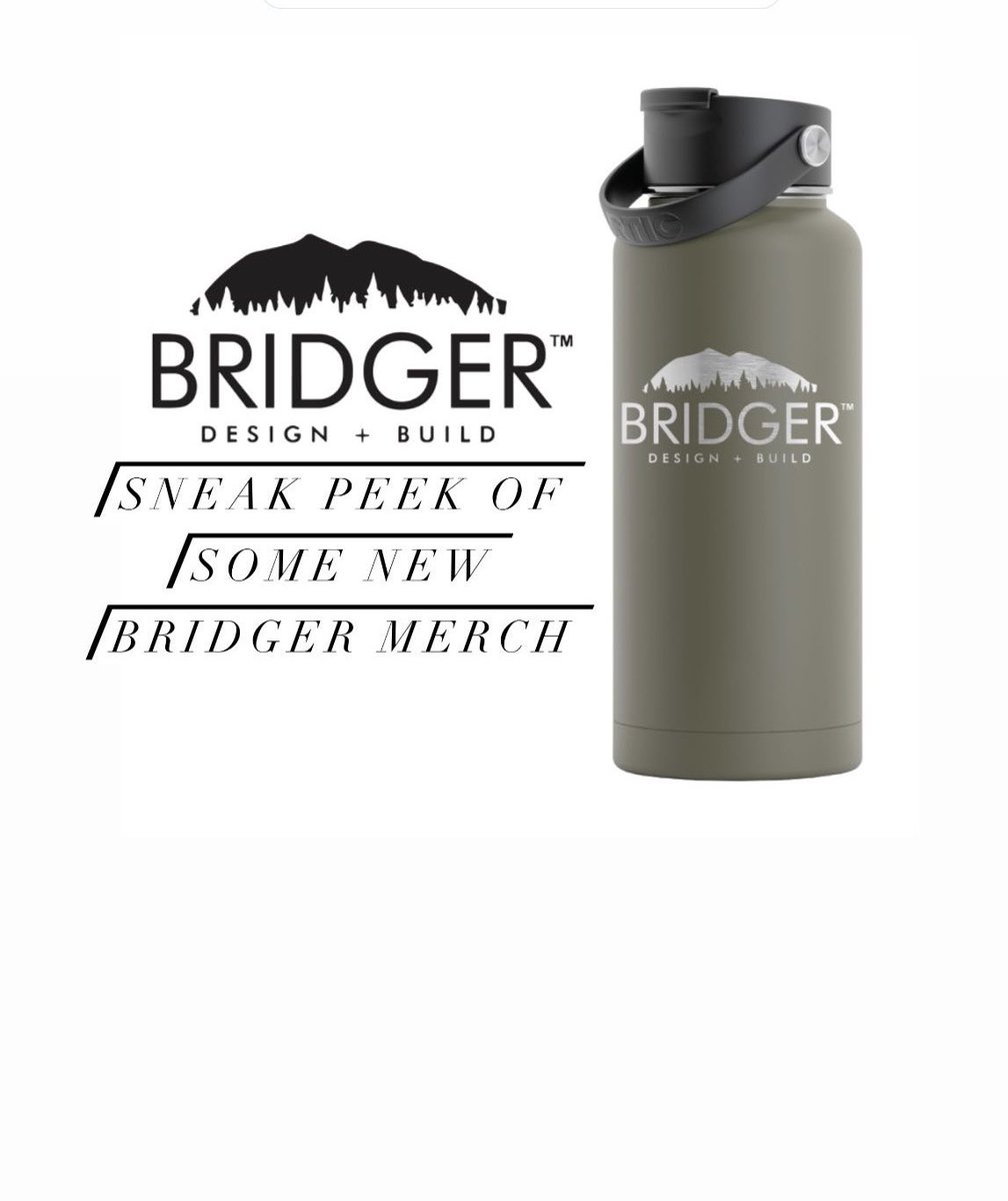 A perfect accessory for the summer!!! Message if interest!!! #thebridgerway #nashville #construction