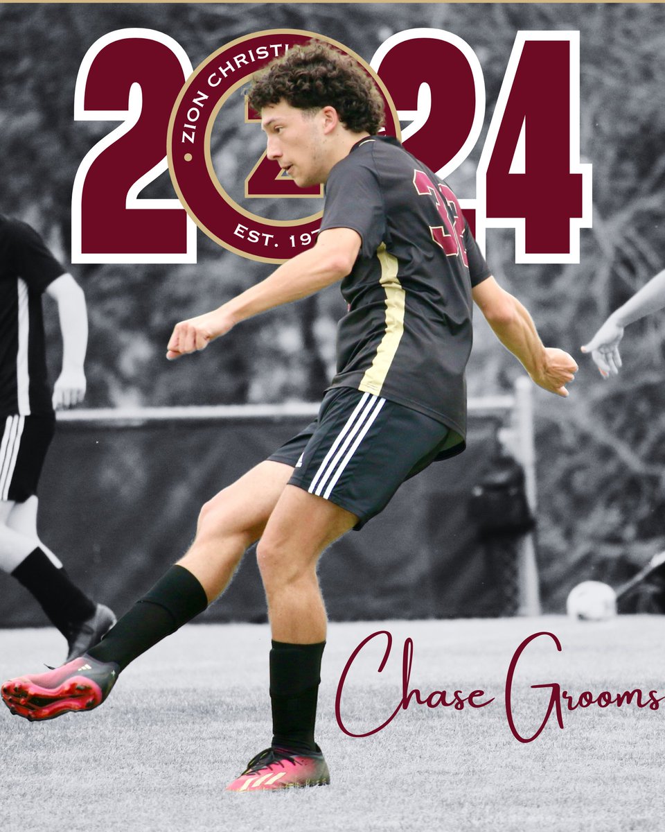 Let's celebrate our 2024 Senior Spring Athletes! Congratulations Chase Grooms!
#Take_Flight
<a href="/Coach_SamMartin/">Sam Martin</a>
@ZCAsoftball
<a href="/fastpitchdad93/">Eric Coble</a>
<a href="/TJ_Derrick1/">T.J. Derrick</a>
<a href="/amckelvy4/">Alex McKelvy⚾</a>
<a href="/taylorfreels4/">Taylor Freels</a>