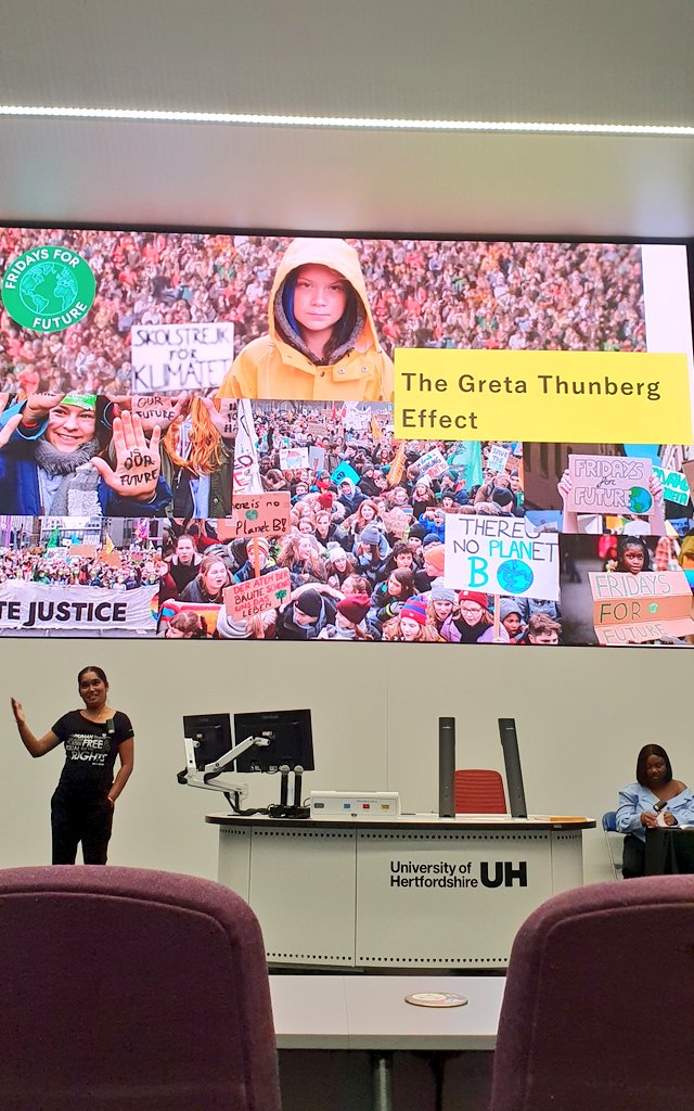 Hertfordshire Cultural Education Partnership tweet media