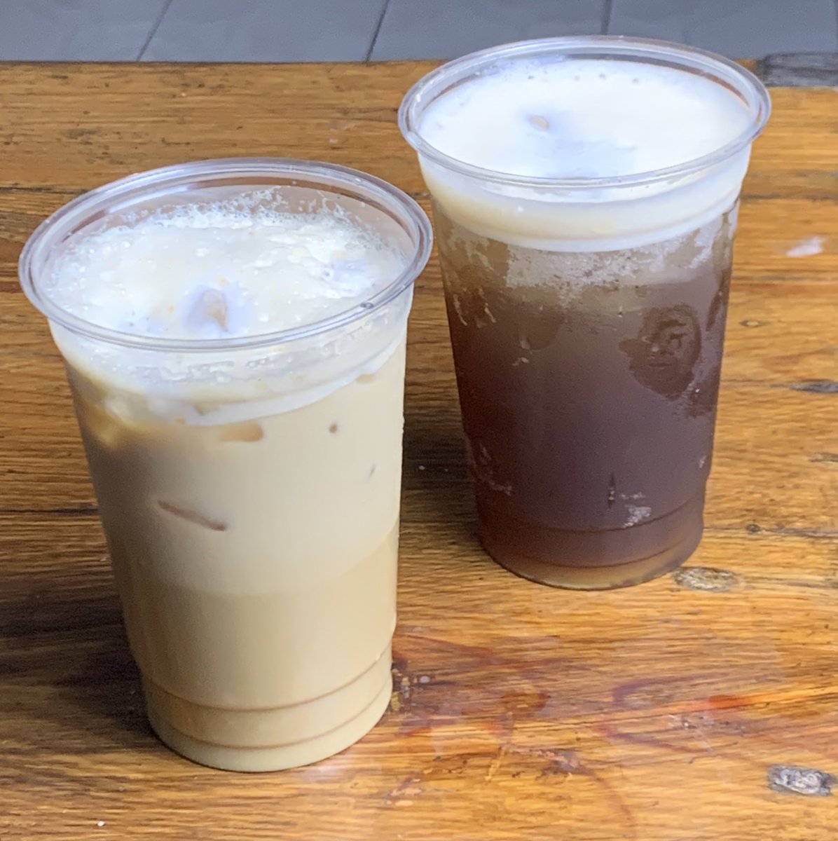 Apakah Less Sugar Lebih Baik Depends Normal Sugar Di Porsi Minuman apakah-less-sugar-lebih-baik-depends-normal-sugar-di-porsi-minuman