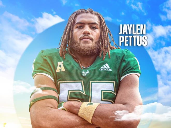 Aaron Terry (@coachaaronterry) on Twitter photo Everyone looks at the Sacks the past 2 seasons 58 (2022) and 62 (2023) but it starts with stopping the run! We gave up 40 yards a game (2022) and 71 yards (2023). Earn the right to pass rush! #DLineU #SailsUp Everyone looks at the Sacks the past 2 seasons 58 (2022) and 62 (2023) but it starts with stopping the run! We gave up 40 yards a game (2022) and 71 yards (2023). Earn the right to pass rush! #DLineU #SailsUp