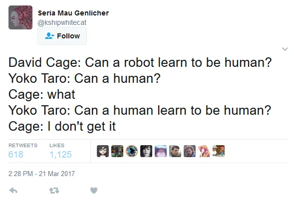 always thinking about this