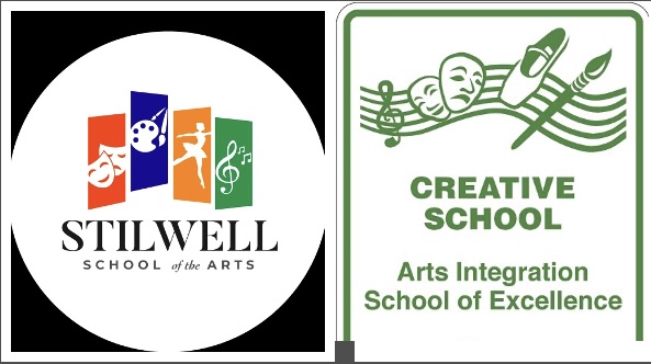 GA Dept of Education Fine Arts tweet media