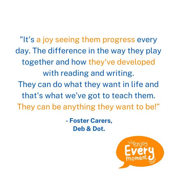 There’s a shortage of 6500 foster families across the UK, and one child comes into care every 15 minutes. @lpoolfostering shared some lovely stories at bit.ly/3uVBN6C If you could help, call them on 01515150000. #FosterCareFortnight @lpoolfostering