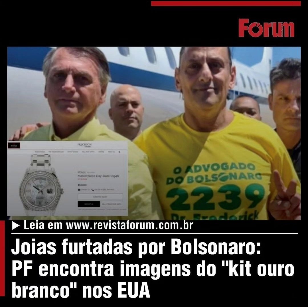 Preparem-se pro desvio de Foco e mais FAKENEWS. Entendi agora a ida dos 'filhos do cão' pro RS.👇