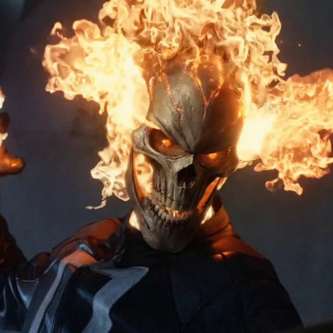 ScreenTime (@screentime) on Twitter photo Ryan Gosling reveals he's interested in playing Ghost Rider in the MCU to Emily Blunt
Emily Blunt then says not staring in Superhero films feels like a "badge of honor" for her and Ryan Gosling
(via: <a href="/joshuahorowitz/">Josh Horowitz</a>) Ryan Gosling reveals he's interested in playing Ghost Rider in the MCU to Emily Blunt
Emily Blunt then says not staring in Superhero films feels like a "badge of honor" for her and Ryan Gosling
(via: <a href="/joshuahorowitz/">Josh Horowitz</a>)