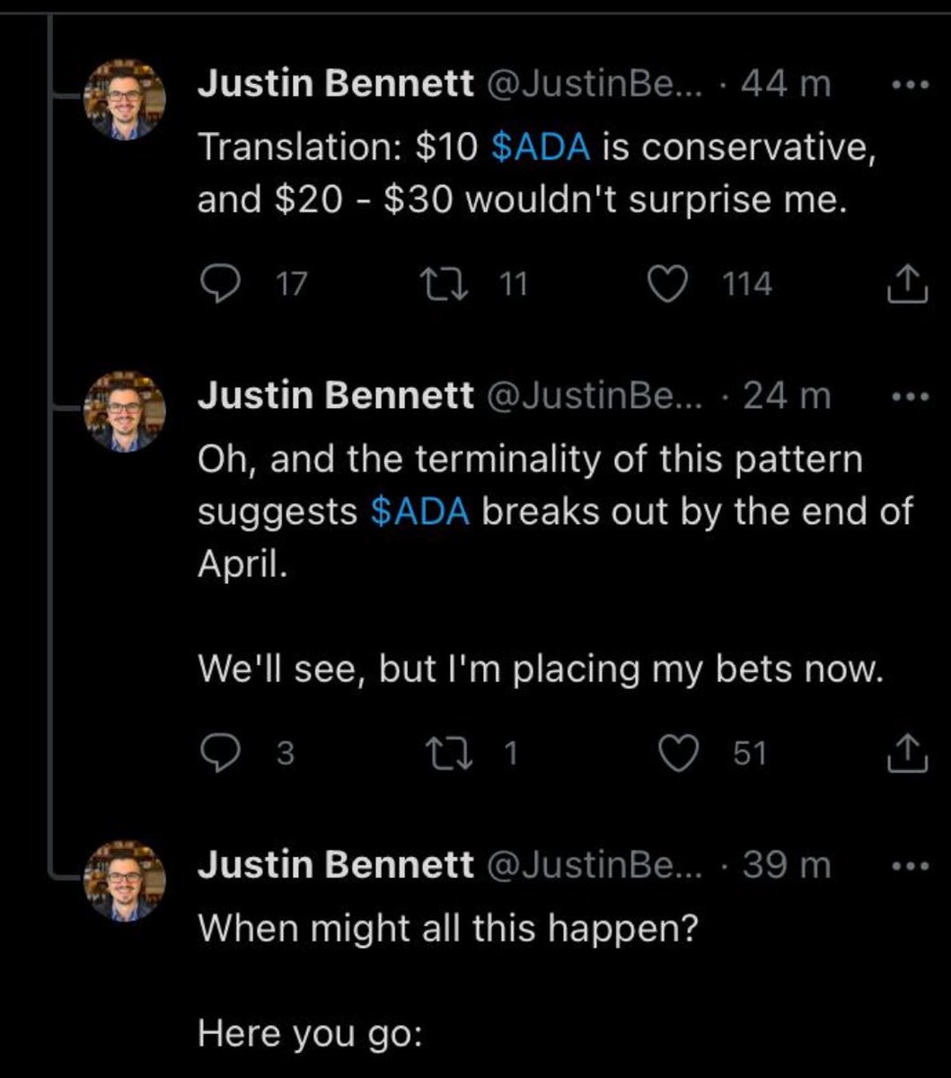 ReNoMics tweet media