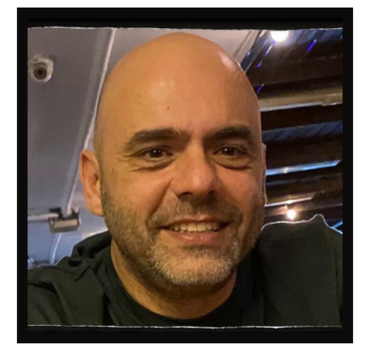 We are heartbroken to hear the announcement of the death of Itzak Gelerenter, adopted by our community, alongside Amit Busklia and Shani Louk - may their memories forever be a blessing - BDE