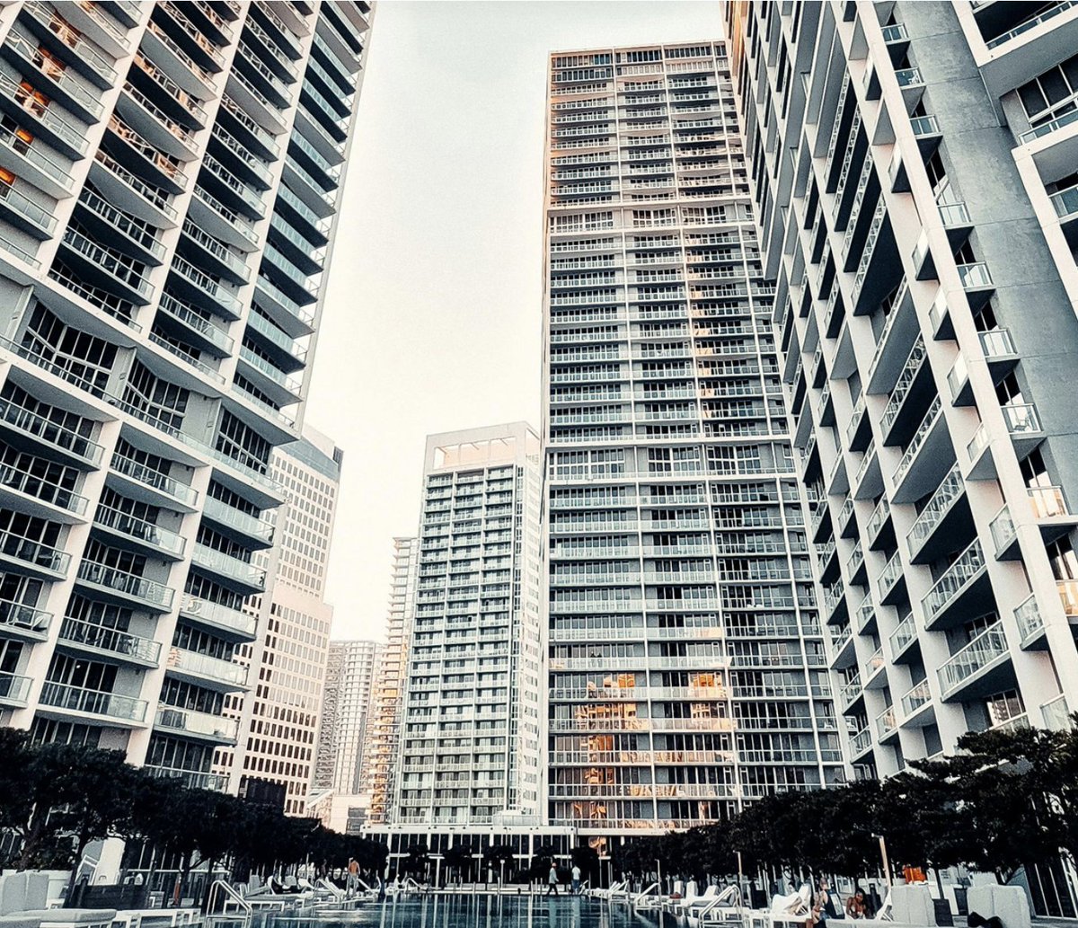 PunchOnThePlan's tweet image. DayOne Community Engagement OneSource - Events Management. Easily schedule events and manage RSVPs. Share event photos to capture memorable moments. hubs.la/Q02xzmwz0

#construction #punchlist #DayOne #newconstruction #homebuilder #apartment #condo #multifamily #housing