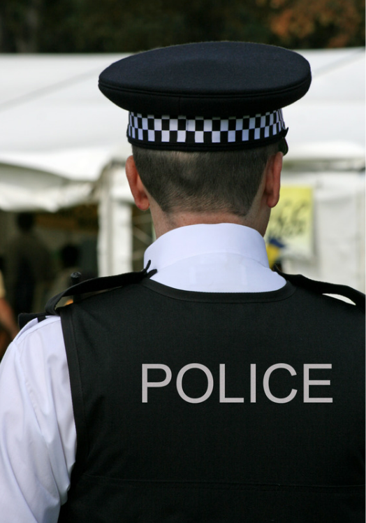 Come along and meet your local police officer and raise any questions about crime in the Bayswater area. 🗓️ June 19 from 1pm to 2pm. 📍Paddington Library. This a free event and there's no need to book - just drop in.