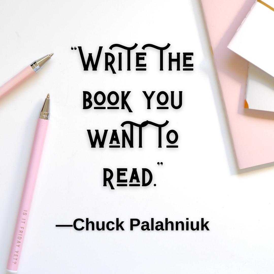 Write because it makes you happy. Follow for more author advice and inspiration! #authoradvice #AuthoringWorld #AuthorMindset #indieauthor #authorlife #authorscommunity #aspiringauthor #writerscommunity #writerslife #author #amwriting #novelwriting