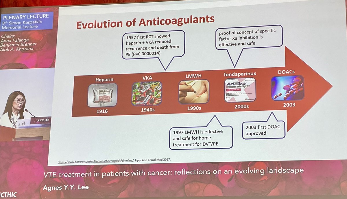 Marc Carrier tweet media