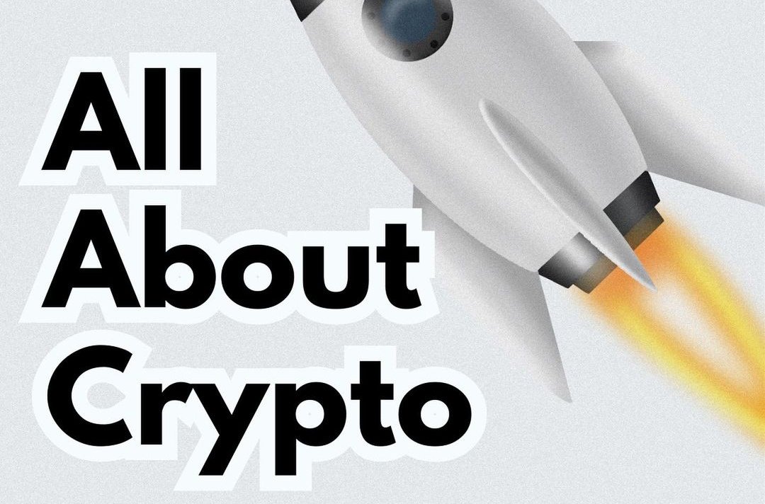 Cryptolaab's tweet photo. This season till now return
🤡 #Meme 21.35%
🤖 #AI 16.24%
🌌🎮 #Metaverse/#Gaming 7.95%
🧱 #Layer1 7.52%
🌐 #Infrastructure 6.35%
🌎 #DeFi 2.41%
🧱 #Layer2 1.77%
💱 #ExchangeToken -1.41%
🦽 #Staking -2.02% https://t.co/ThBZoVNfcO