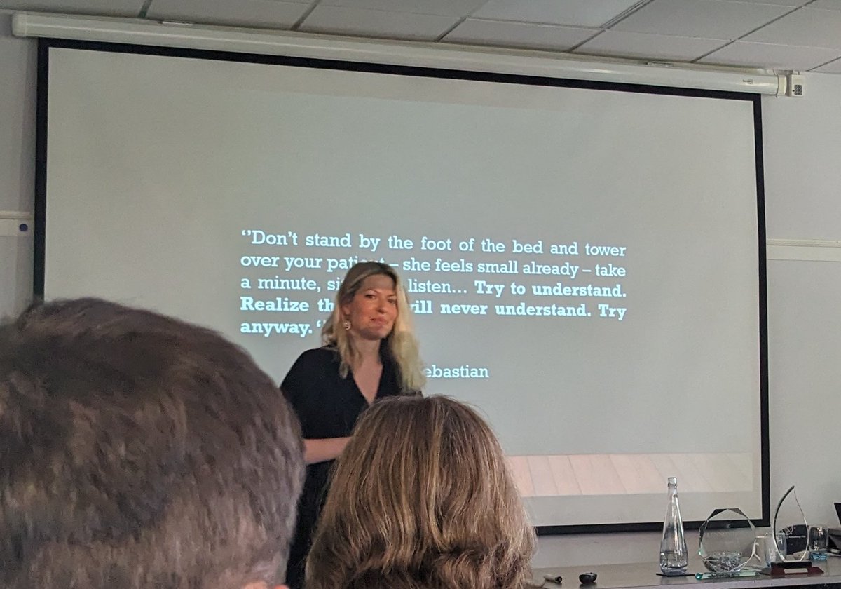 Mia Rodziewicz tweet media