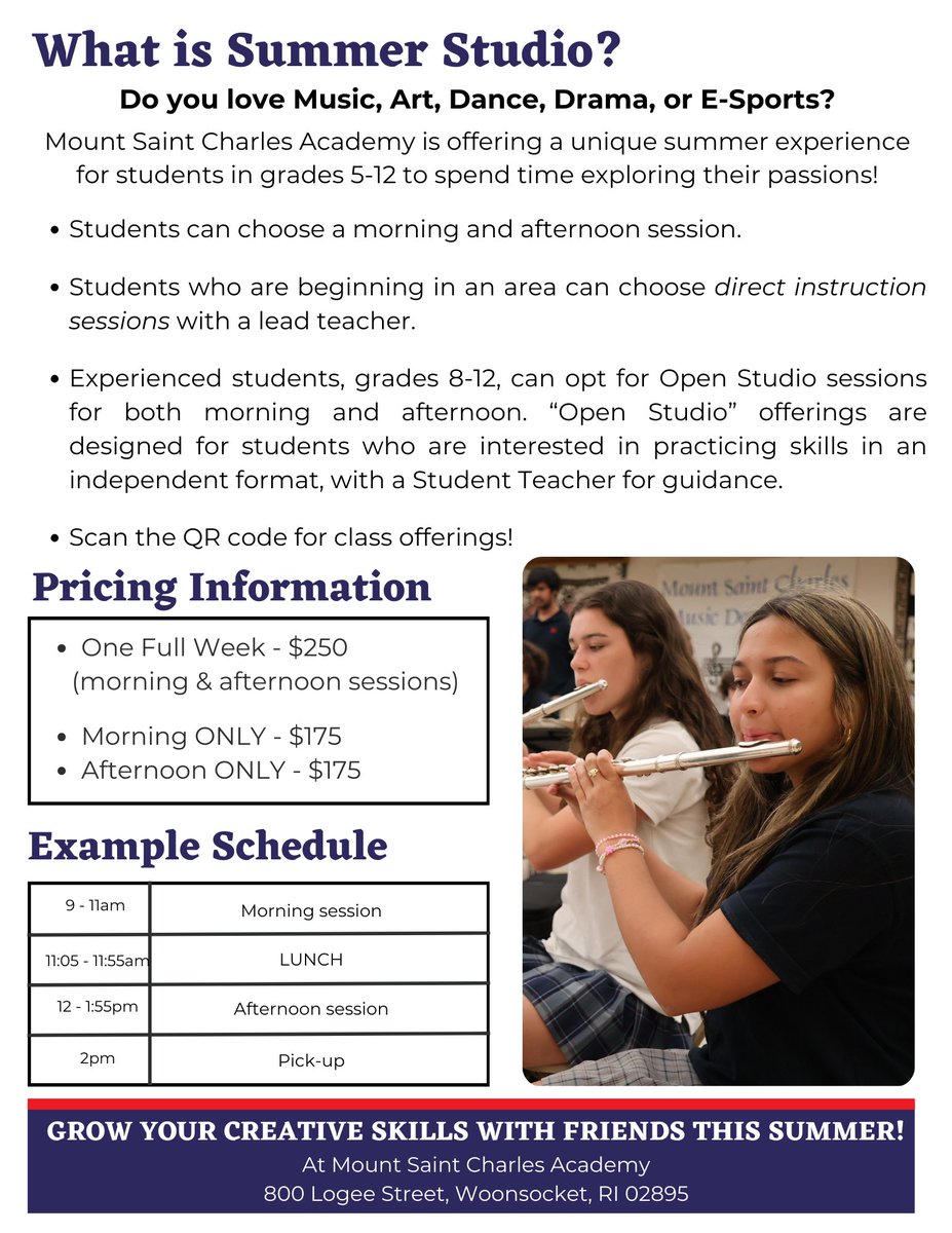 Michelle Morissette tweet media