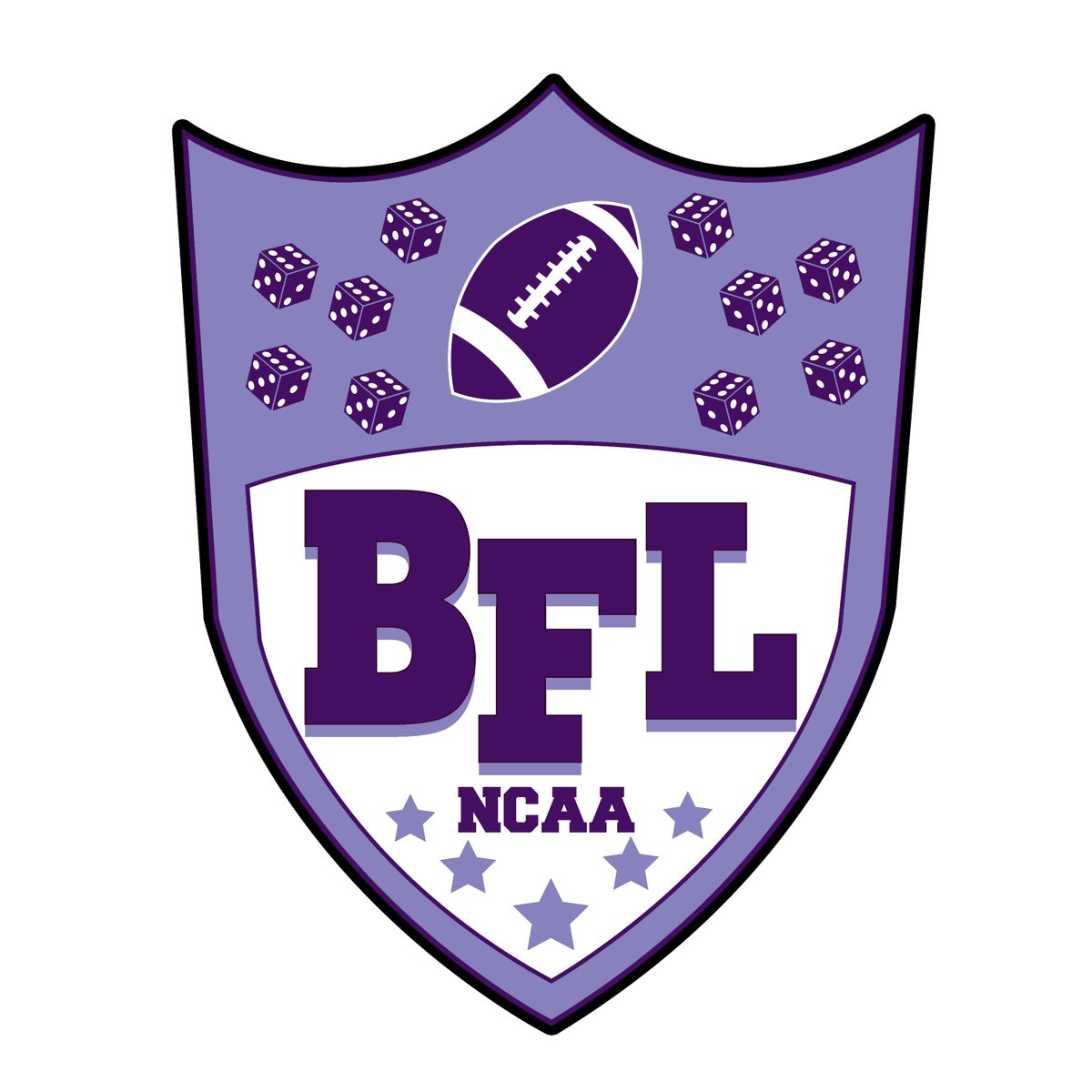 Sign Up for BFL NCAA Online Dynasty is now open.  Lot of things still to be determined, but we are currently guaging interest for the league.

forms.gle/qbvEbg7PAhHHQD…