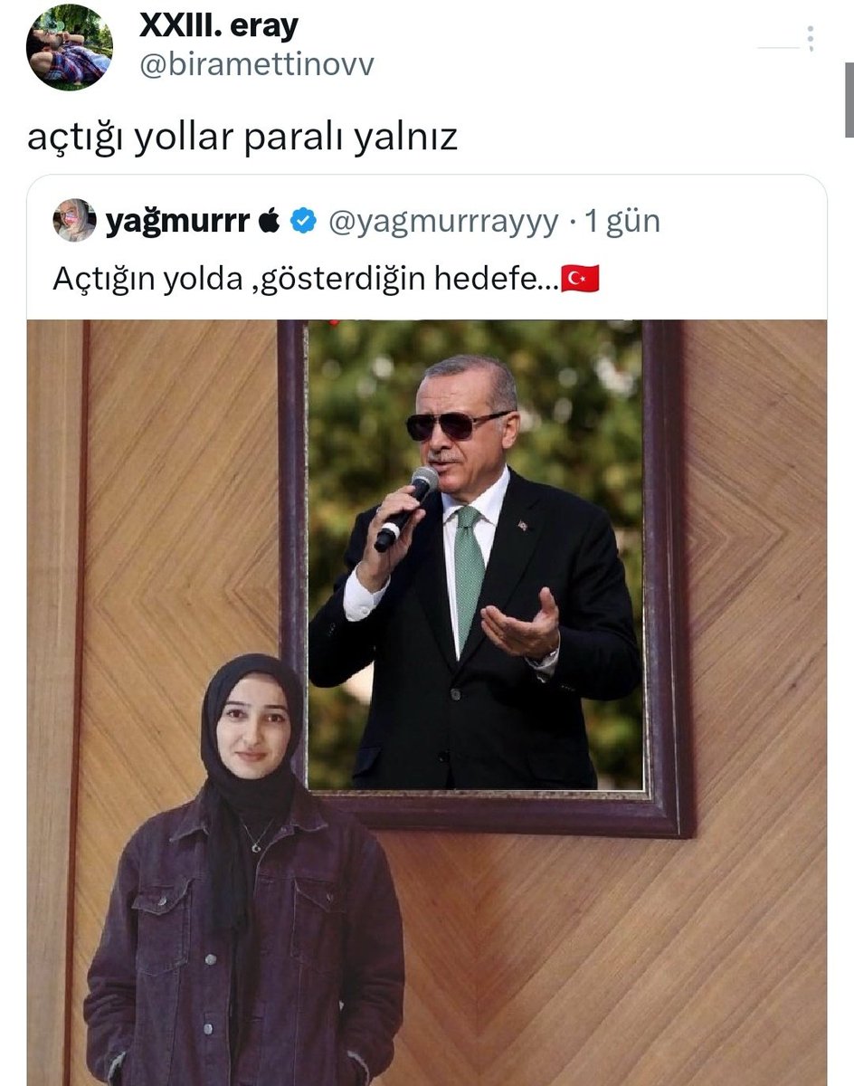 No Context Sağcı (@contextsagci) on Twitter photo 2024-05-17 16:32:02