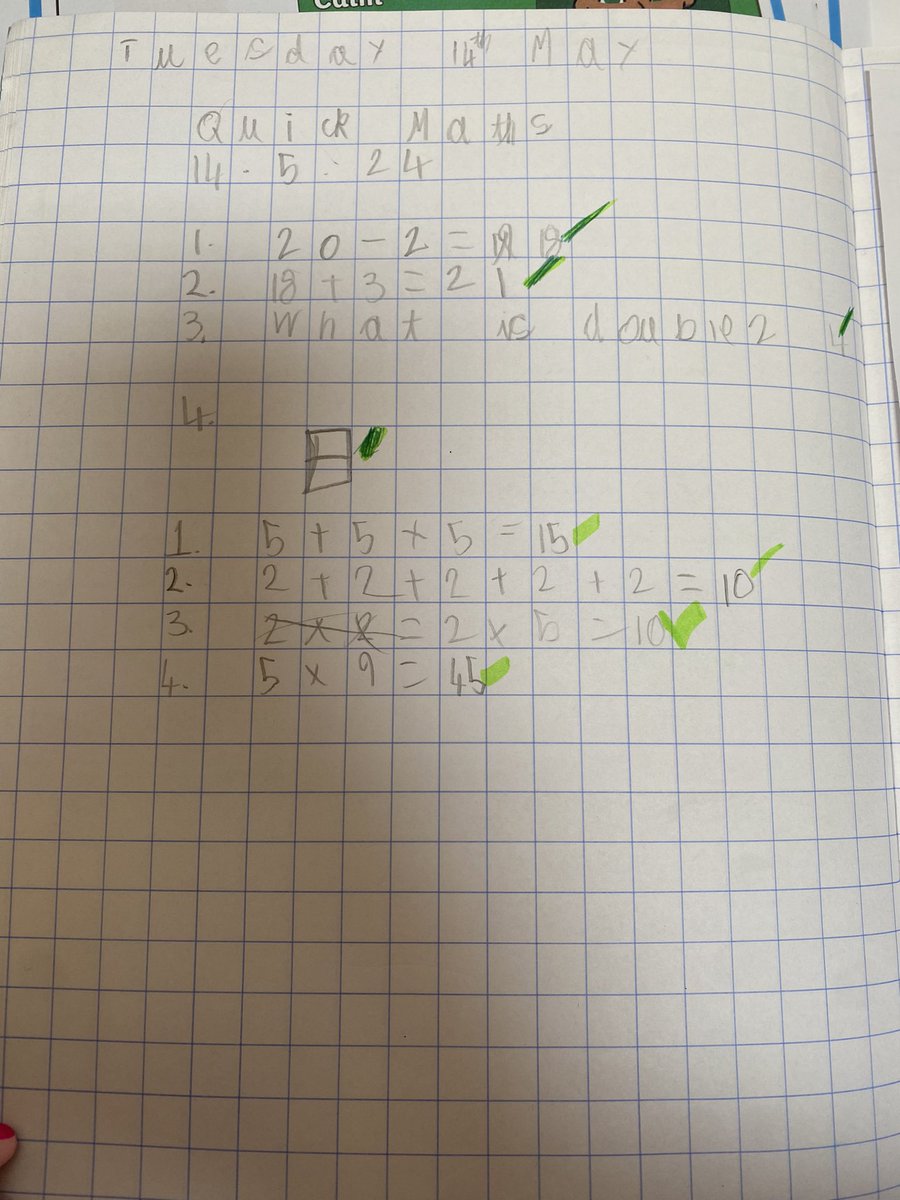 class3stmarys's tweet photo. This week in English the children have been writing  about animals from Africa.We had retrieval linked to the 2,5&amp; 10 times table.Our Amazing Africa topic has led us to locating Africa more closely Tanzania 🇹🇿.Computing we have had retrieval of keys on a keyboard.@stmarysderby https://t.co/lGRYMvI5Ce
