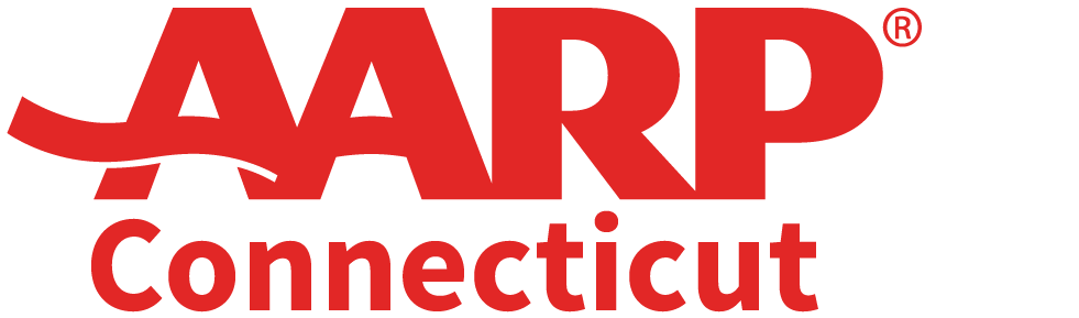Enter AARP Connecticut’s “Shred Fraud” sweepstakes from now until June 30 . If you can spot a scam, you can stop a scam. Find details, rules and how to register at aarp.org/ct. Discover all of AARP’s fraud prevention resources at aarp.org/fraudwatchnetw….