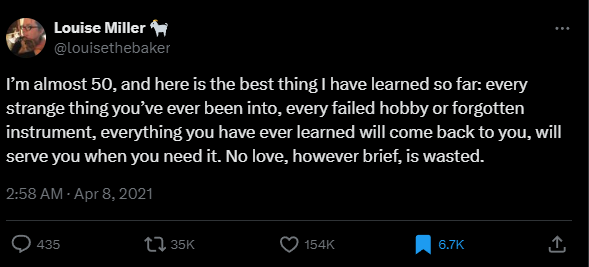 Chaomich's tweet photo. I have saved a lot of these but this one rn i'm feeling https://t.co/kyM3Xidav3