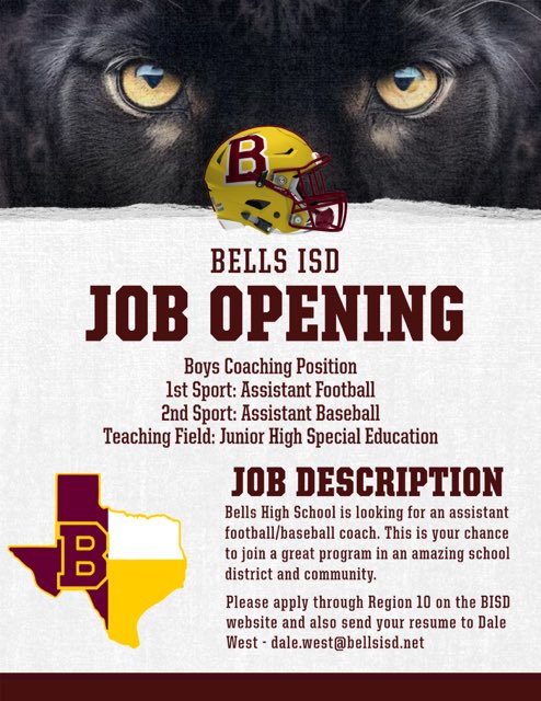 Dale West tweet media