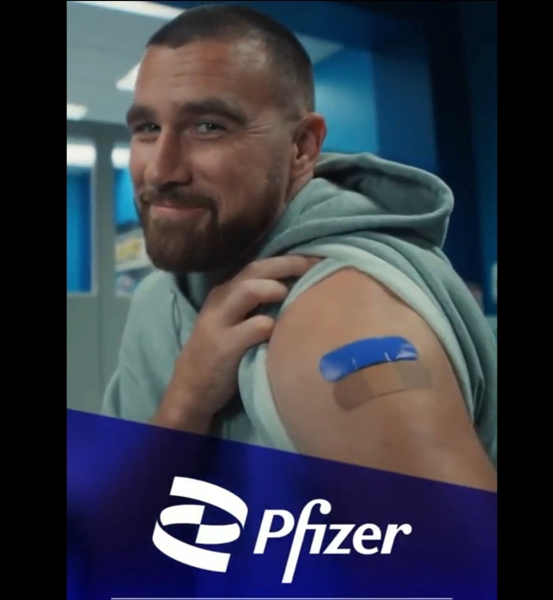 Alpha male versus beta male