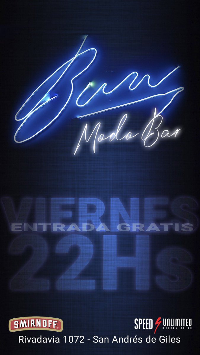 bum_oficial's tweet image. #modobar

#RT 

#eshoy

#bum